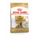 Pedigree Droog Adult - Hondenbrokken - Lam - 2 x 10 kg