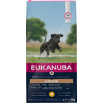 Hill&apos;s Canine Adult Youthful Vitality Mini - Hondenvoer - 6 kg