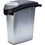 Biofood Geperst Lam - 13,5 kg