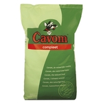 Biofood Puppy Mini - 10 kg
