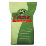 Farm Food HE Classic Mini hondenvoer 2 x 4 kg