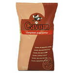 Royal Canin Maxi Adult 5+ - 15 kg