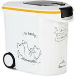 Happy Dog NaturCroq Puppy - 15 kg