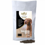 Hill&apos;s Canine Adult Perfect Weight Small & Mini - Hondenvoer - Kip 6 kg