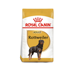 Royal Canin Adult 5+ German Shepherd hondenvoer 12 kg
