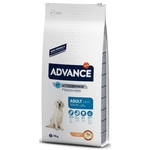 Hill&apos;s Science Plan Hond Adult Large Breed Kip 18kg