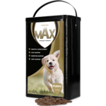 Prima Quality Hondenvoer - Hondenvoer - 20 kg