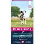 Royal Canin canin mini light weight care