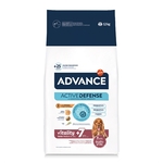 Advance maxi adult