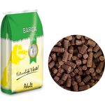Pedigree Light Adult - Hondenbrokken - Kip - 2 x 13 kg