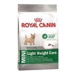YARRAH DOG BIOLOGISCHE BROKKEN VEGA BAOBAB / KOKOSOLIE 10 KG