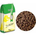 Eukanuba Dog Adult Large Breed (Lam) - 2 x 2.5 kg