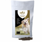 Hill&apos;s Canine Perfect Weight Adult Medium Kip - Hondenvoer - 12 kg