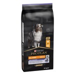 Lily&apos;s Kitchen Countryside Casserole met Kip/Eend hondenvoer 7 kilo