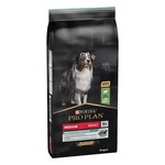 Imby Insect-Based PUPPY 5 kilo