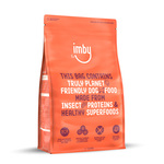 Purina Pro Plan All Sizes Adult Performance kip 14 kilo