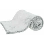 Hondendeken Doggy Duvet Strong Donkergroen