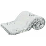Hondendeken Doggy Duvet Strong Zwart