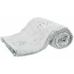 Hondendeken Doggy Duvet Strong Donkergroen