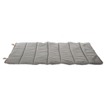 Hondendeken Harmony Beige