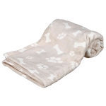Hondendeken Harmony Beige