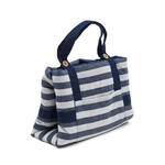 Hondendeken Coco Blauw