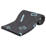 Harry&apos;s Horse Hondendeken waterproof
