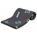 Harry&apos;s Horse Hondendeken waterproof