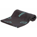 Harry&apos;s Horse Hondendeken waterproof