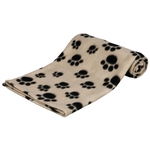 Harry&apos;s Horse Hondendeken waterproof