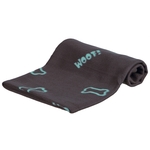 Harry&apos;s Horse Hondendeken waterproof