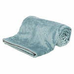 Hondendeken Small Dog Roze - 120 x 85 x 2 cm