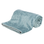 Hondendeken Zuma Donkerblauw