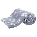 Hondendeken Cosy Blanket Desert Sand