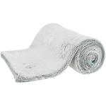 Hondendeken Cosy Blanket Karamel Bruin