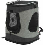 Breathable Pet Carrier (For Dachshund ) Navy