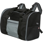 Hondendraagtas Carry Me Sleeper