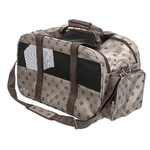Hondendraagtas schouder Boby Bag Pet Carrier