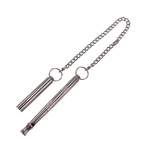 HONDENFLUIT ACME DUBBELTOON 9 CM