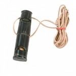 Rosewood hondenfluit ultrasoon deluxe