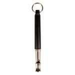 Rosewood hondenfluit ultrasoon deluxe