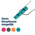 CLIX HONDENFLUIT NORMAAL 7X1X1 CM