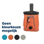 Coa hondenfluit hoge frequentie (7X1X1 CM)