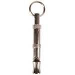 Rosewood hondenfluit professioneel