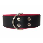Hondenhalsband Ecco Sport Basic Rood