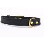Hondenhalsband Ecco Sport Basic Rood
