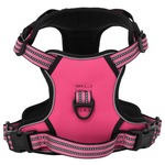 Hondentuig Vario Rapid Marine