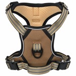 Hondentuig Vario Rapid Marine