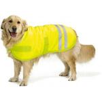 Hondenjas Teddie reflecterend XL 70 cm
