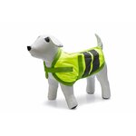 Beeztees Teddie Reflecterende Hondenjas - 40 cm